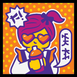 乐高VIDIYO套装首批印刷颗粒BeatBit完整列表(建议收藏) -1 乐高VIDIYO套装首批印刷颗粒BeatBit完整列表(建议收藏) -1