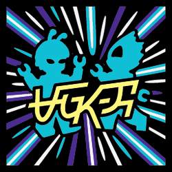 乐高VIDIYO套装首批印刷颗粒BeatBit完整列表(建议收藏) -1 乐高VIDIYO套装首批印刷颗粒BeatBit完整列表(建议收藏) -1