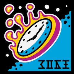 乐高VIDIYO套装首批印刷颗粒BeatBit完整列表(建议收藏) -1 乐高VIDIYO套装首批印刷颗粒BeatBit完整列表(建议收藏) -1