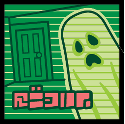 乐高VIDIYO套装首批印刷颗粒BeatBit完整列表(建议收藏) -1 乐高VIDIYO套装首批印刷颗粒BeatBit完整列表(建议收藏) -1