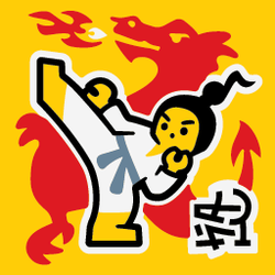 乐高VIDIYO套装首批印刷颗粒BeatBit完整列表(建议收藏) -1 乐高VIDIYO套装首批印刷颗粒BeatBit完整列表(建议收藏) -1