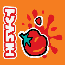 乐高VIDIYO套装首批印刷颗粒BeatBit完整列表(建议收藏) -1 乐高VIDIYO套装首批印刷颗粒BeatBit完整列表(建议收藏) -1