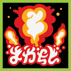 乐高VIDIYO套装首批印刷颗粒BeatBit完整列表(建议收藏) -1 乐高VIDIYO套装首批印刷颗粒BeatBit完整列表(建议收藏) -1