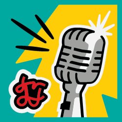 乐高VIDIYO套装首批印刷颗粒BeatBit完整列表(建议收藏) -1 乐高VIDIYO套装首批印刷颗粒BeatBit完整列表(建议收藏) -1