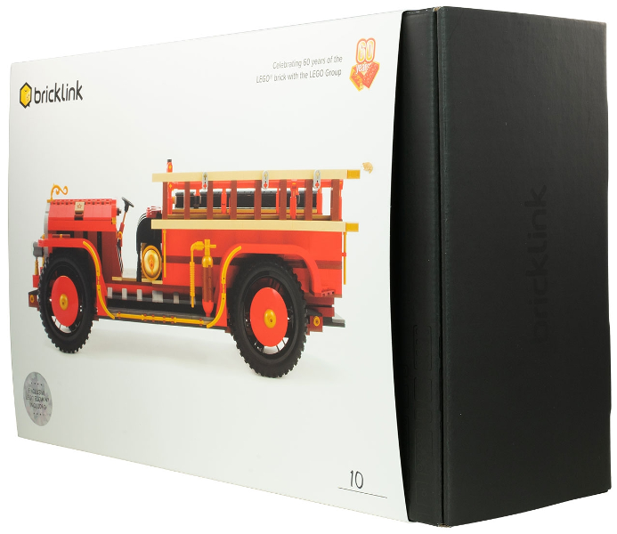 BRICKLINK启动第二轮设计师众筹计划!入选31件作品赏析——其中将有13件变成乐高套装! -1 BRICKLINK启动第二轮设计师众筹计划!入选31件作品赏析——其中将有13件变成乐高套装! -1