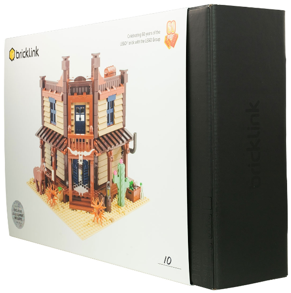 BRICKLINK启动第二轮设计师众筹计划!入选31件作品赏析——其中将有13件变成乐高套装! -1 BRICKLINK启动第二轮设计师众筹计划!入选31件作品赏析——其中将有13件变成乐高套装! -1