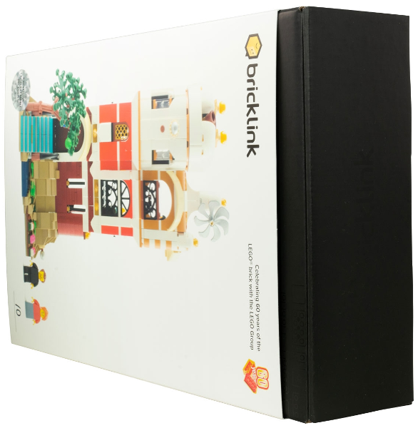 BRICKLINK启动第二轮设计师众筹计划!入选31件作品赏析——其中将有13件变成乐高套装! -1 BRICKLINK启动第二轮设计师众筹计划!入选31件作品赏析——其中将有13件变成乐高套装! -1