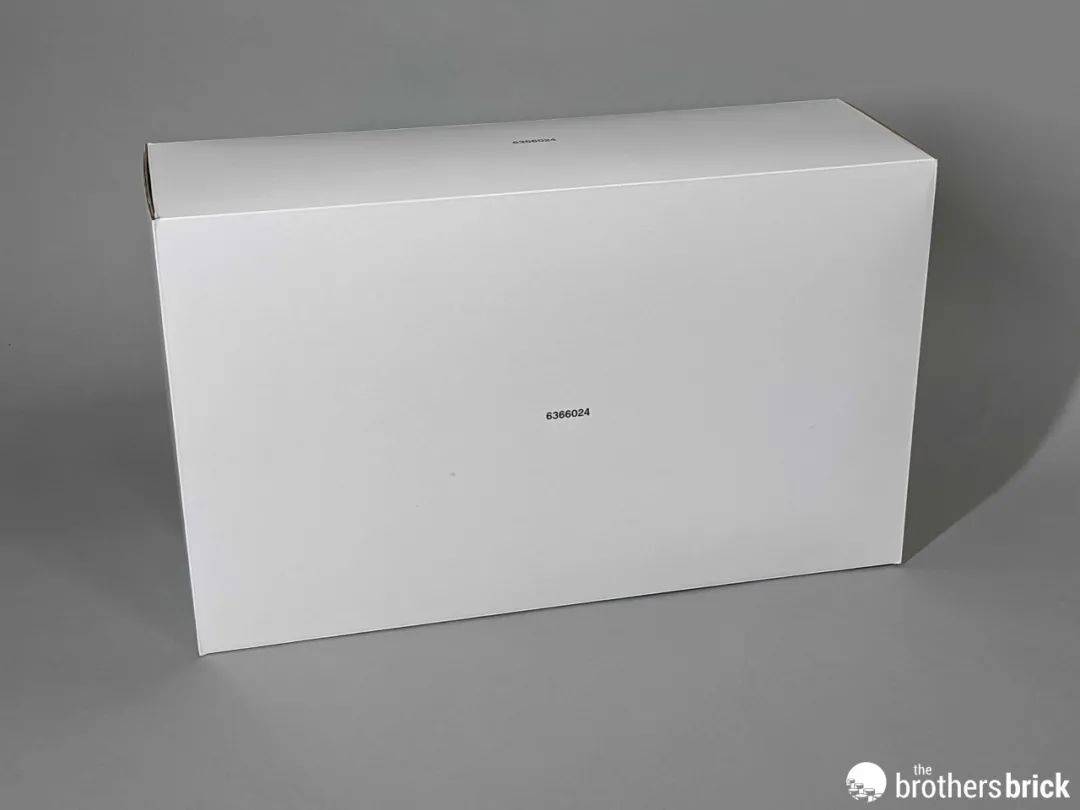 乐高漫威76178号角日报社详尽开箱评测(拼搭篇) -1 乐高漫威76178号角日报社详尽开箱评测(拼搭篇) -1
