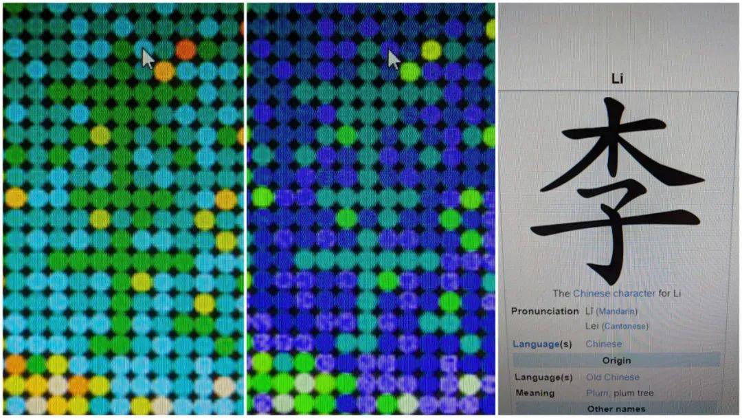 埋有中国元素彩蛋？乐高31203世界地图设计师在访谈中向全世界粉丝发起一项挑战！结果不到24小时即被发现 -1