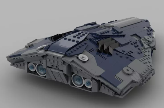 scale python -1