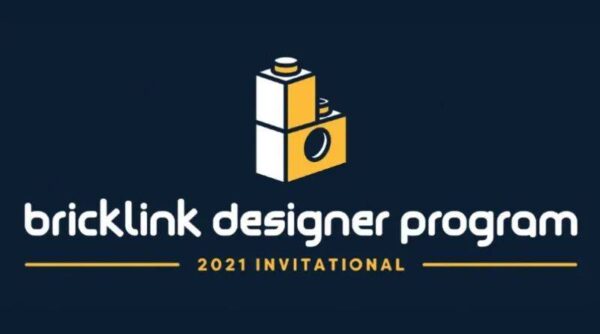 乐高BrickLink设计师众筹计划第二轮九件作品确定！四季日历和水族箱来了！