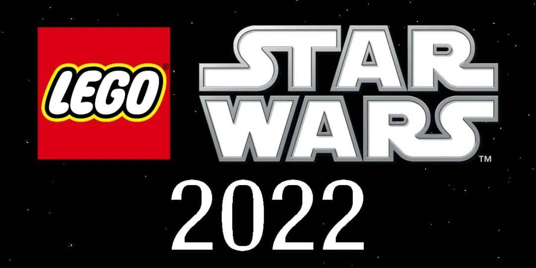 乐高2022年星球大战新套装清单：UCS级陆地飞车和波巴·费特之书等多款新品 -1