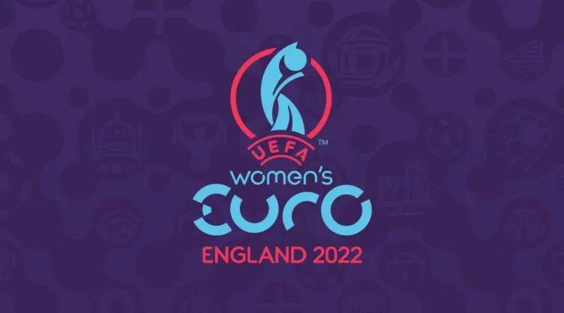 会出新的女足收藏人仔吗？乐高集团成为2022年欧洲女子足球锦标赛赞助商 -1