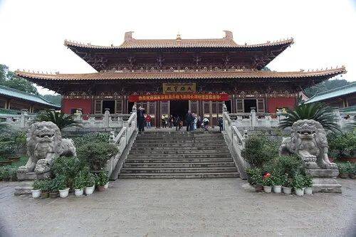 关于乐高探险主题的那些事儿 -1 关于乐高探险主题的那些事儿 -1