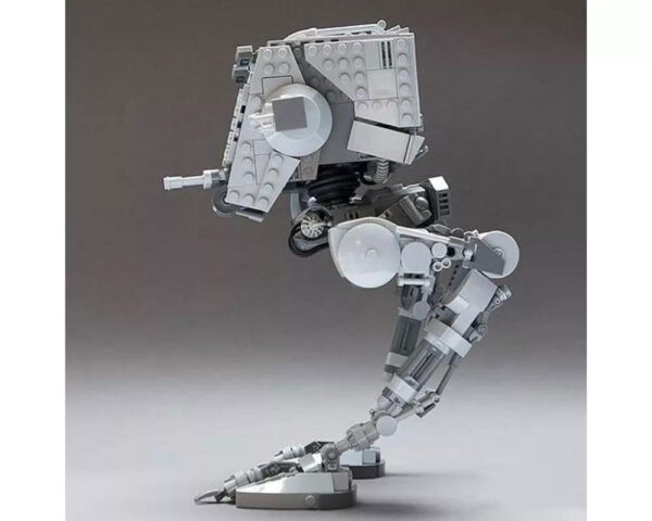 AT-ST 2.1