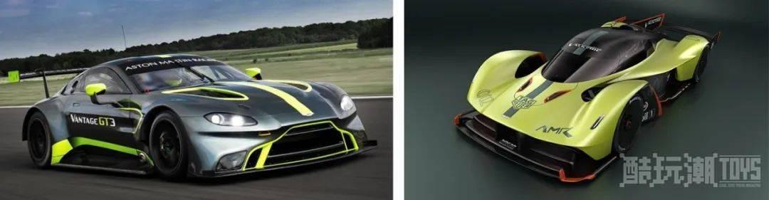 蓄势待发！乐高超级赛车2022年3月七辆新车一览：法拉利、兰博基尼和莲花等车型 -1