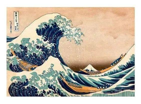 新年带你继续看展——“奇幻积木艺术”积木巡回展览洛杉矶站 -1 新年带你继续看展——“奇幻积木艺术”积木巡回展览洛杉矶站 -1