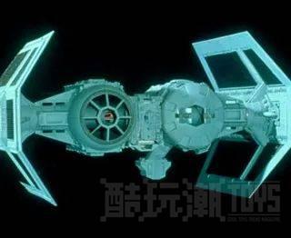 七件从未被复刻过的乐高星球大战套装,你知道是哪些吗? -1 七件从未被复刻过的乐高星球大战套装,你知道是哪些吗? -1
