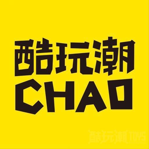 乐高Ideas作品《无敌钢人泰坦3》“马赫巡逻车”获得10000票支持! -1 乐高Ideas作品《无敌钢人泰坦3》“马赫巡逻车”获得10000票支持! -1