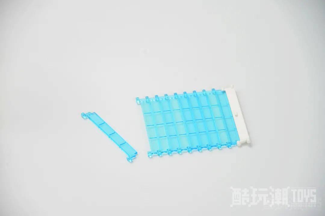 乐高城市60351火箭发射中心&60349月球空间站【评测】 -1 乐高城市60351火箭发射中心&60349月球空间站【评测】 -1