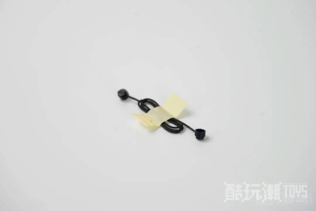 乐高城市60351火箭发射中心&60349月球空间站【评测】 -1 乐高城市60351火箭发射中心&60349月球空间站【评测】 -1