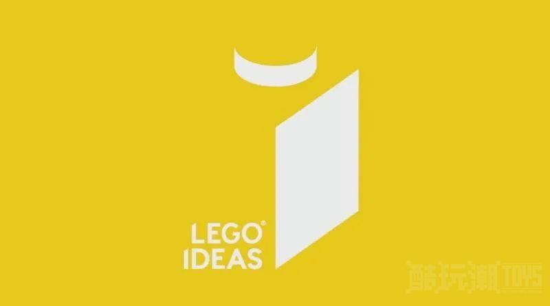 乐高集团正在寻找粉丝来测试Ideas套装的早期设计 -1