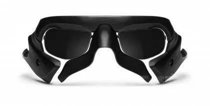 J.F.Rey⨉小岛秀夫联名设计眼镜~这四千块钱的眼睛戴出去需要很大勇气啊 -1