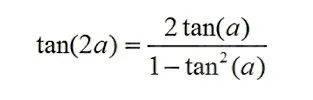 隐身的数学—那些隐藏在乐高积木背后的数学奥秘 -1