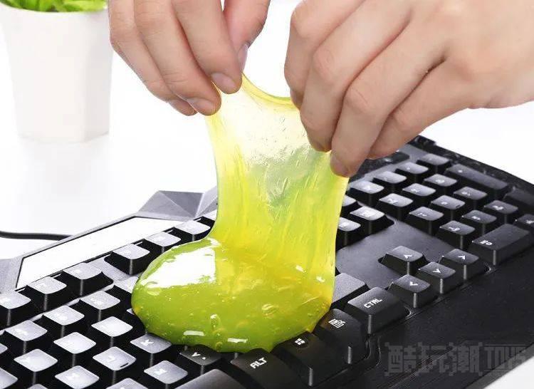 唤醒沉睡的积木！手把手教你如何清洗乐高积木 -1
