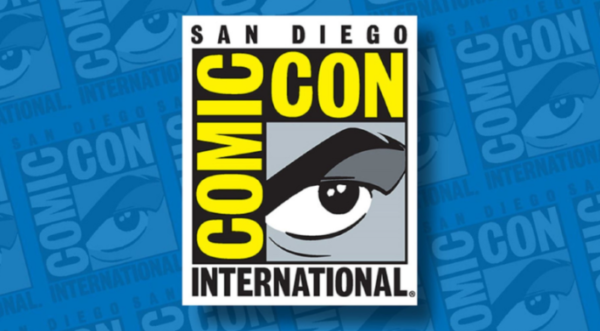 会有什么新产品？乐高集团确认出席2022年SDCC（圣地亚哥动漫展）
