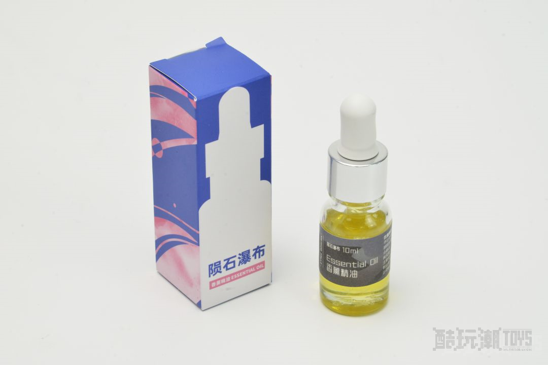 设计与感官双重惊艳!森宝积木「不孤单星球」开箱测评【文末有福利】 -1 设计与感官双重惊艳!森宝积木「不孤单星球」开箱测评【文末有福利】 -1