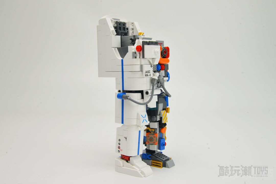 -1 -1