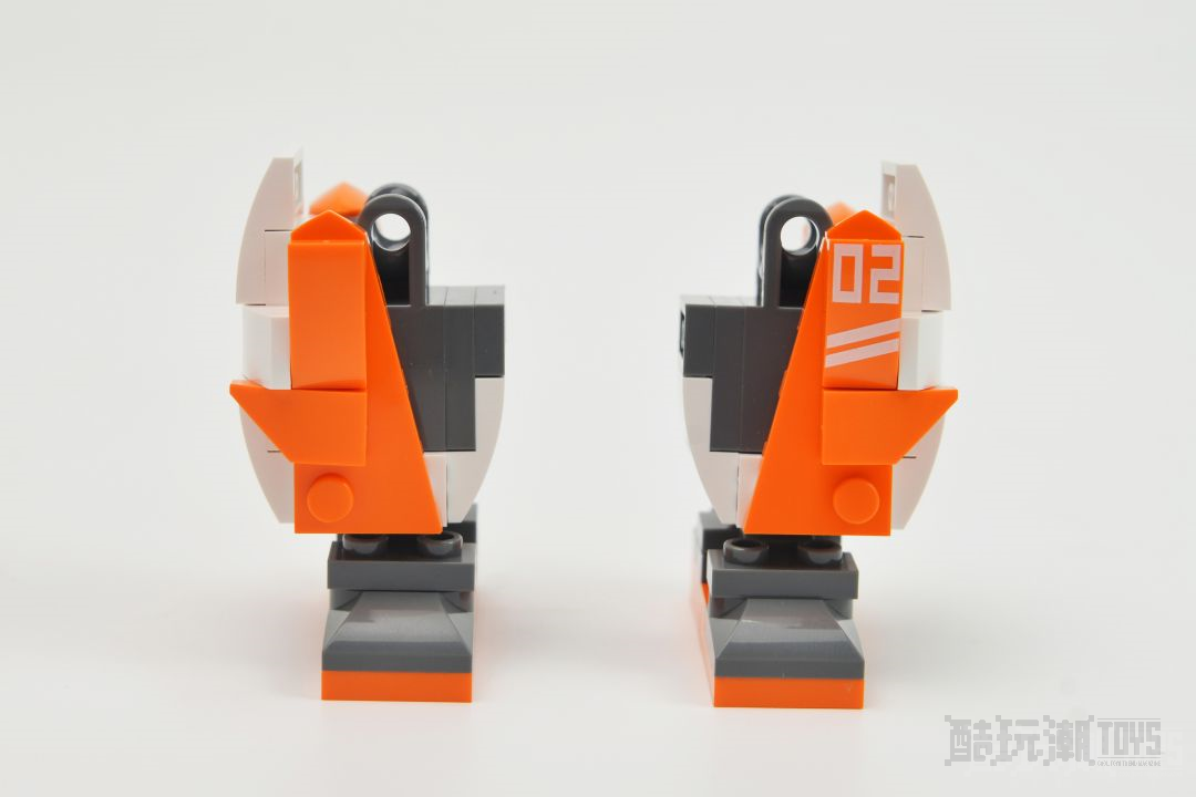 -1 -1