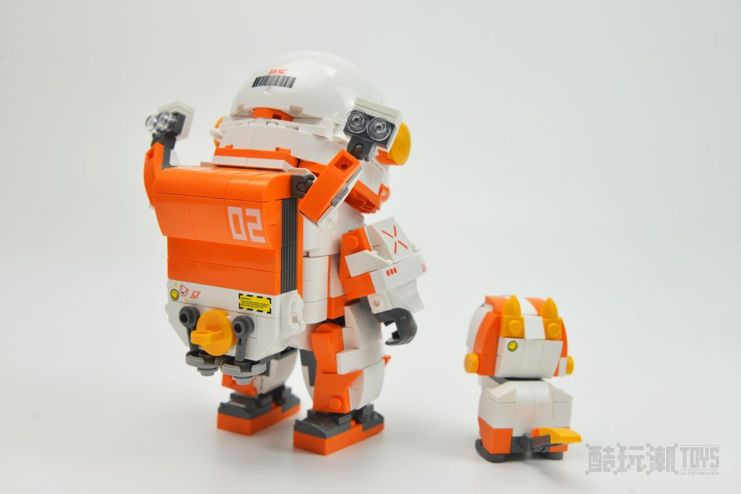 -1 -1