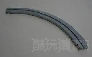 消失的颜色?乐高曾出过的颜色【老浅灰色篇】 -1 消失的颜色?乐高曾出过的颜色【老浅灰色篇】 -1