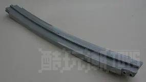 消失的颜色?乐高曾出过的颜色【老浅灰色篇】 -1 消失的颜色?乐高曾出过的颜色【老浅灰色篇】 -1