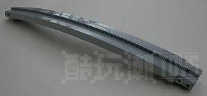 消失的颜色?乐高曾出过的颜色【老浅灰色篇】 -1 消失的颜色?乐高曾出过的颜色【老浅灰色篇】 -1