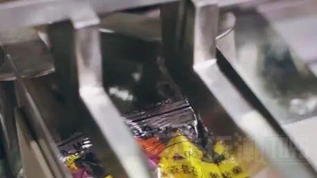 你手上的积木是如何生产出来的?酷玩潮带你探秘高德斯工厂【文末有福利】 -14 你手上的积木是如何生产出来的?酷玩潮带你探秘高德斯工厂【文末有福利】 -14