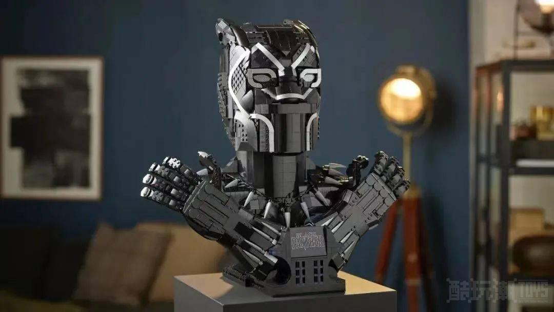 小酷周记 | I am Iron Man -1