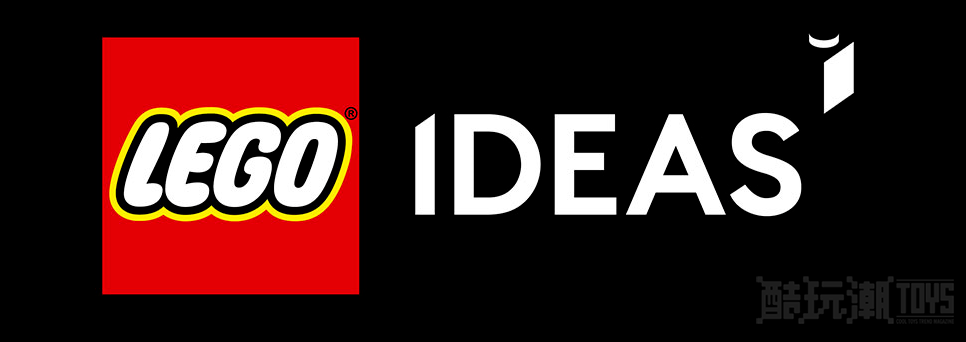 日式写实风格!乐高IDEAS作品金崖寺获万票支持成功入审! -1 日式写实风格!乐高IDEAS作品金崖寺获万票支持成功入审! -1