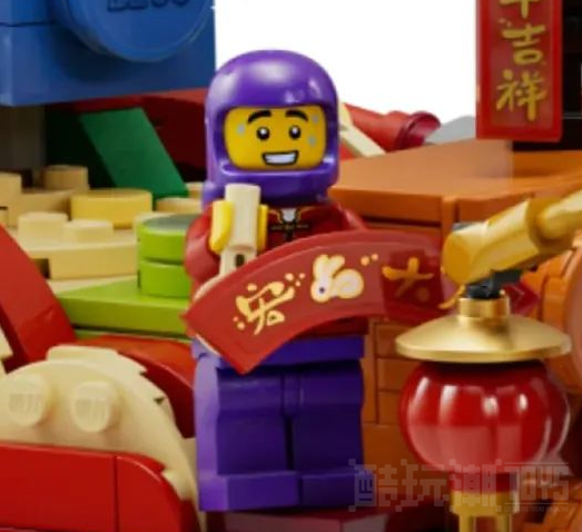 小酷周记 | 兔兔那么可爱,怎么可以吃兔兔~ -1 小酷周记 | 兔兔那么可爱,怎么可以吃兔兔~ -1