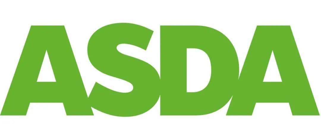 ASDA杂货店？看看和乐高城市系列60347兴隆杂货店有哪些不同 -1