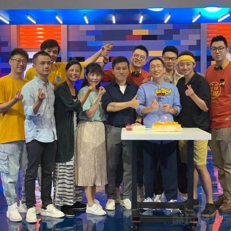 “酷玩潮”纪录片《拼搭之外》第一季首播啦! -1 “酷玩潮”纪录片《拼搭之外》第一季首播啦! -1