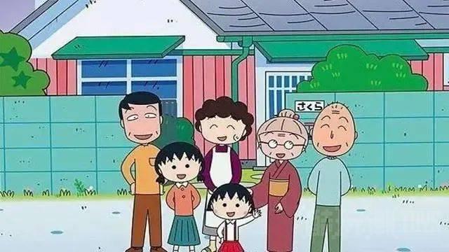 梦想中的家搬进现实~未及Wekki小丸子的家开箱评测【文末有福利】 -1 梦想中的家搬进现实~未及Wekki小丸子的家开箱评测【文末有福利】 -1