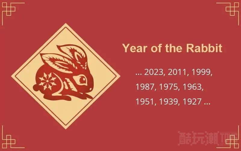 只缺龙马~盘点乐高集团出过的那些十二生肖礼盒套装 -1 只缺龙马~盘点乐高集团出过的那些十二生肖礼盒套装 -1
