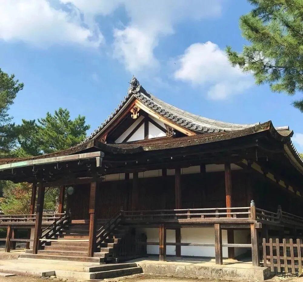 又见日式建筑~乐高IDEAS作品《日本城堡》获得万票支持 -1 又见日式建筑~乐高IDEAS作品《日本城堡》获得万票支持 -1