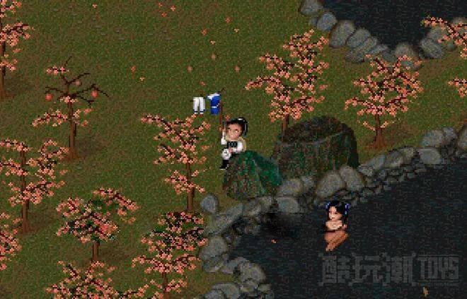 梦回少年，情怀拉满！拼奇仙剑98柔情版单机时代开箱评测【文末依然有福利】 -1