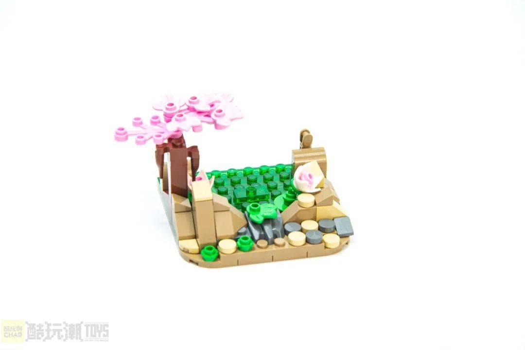 梦回少年，情怀拉满！拼奇仙剑98柔情版单机时代开箱评测【文末依然有福利】 -1