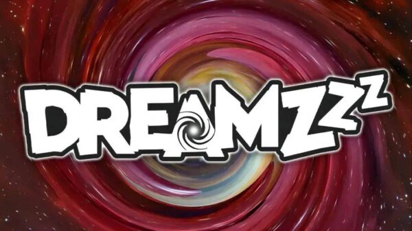 光怪陆离的故事？11款新的乐高Dreamzzz系列套装名称流出