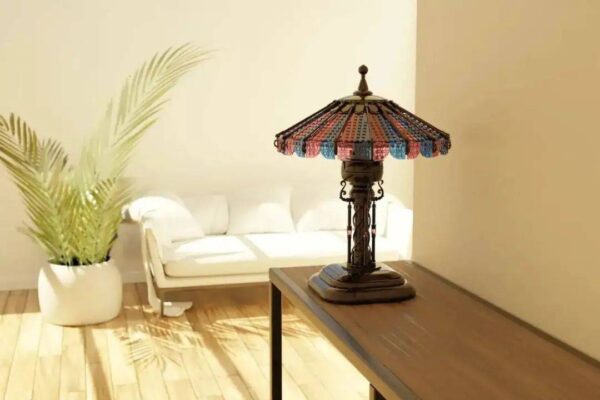 万物皆可乐高~IDEAS作品《LED灯》获得万票支持！